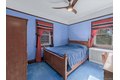 Additional image 16 of 186-34 Henley Rd, Jamaica, NY, 11432