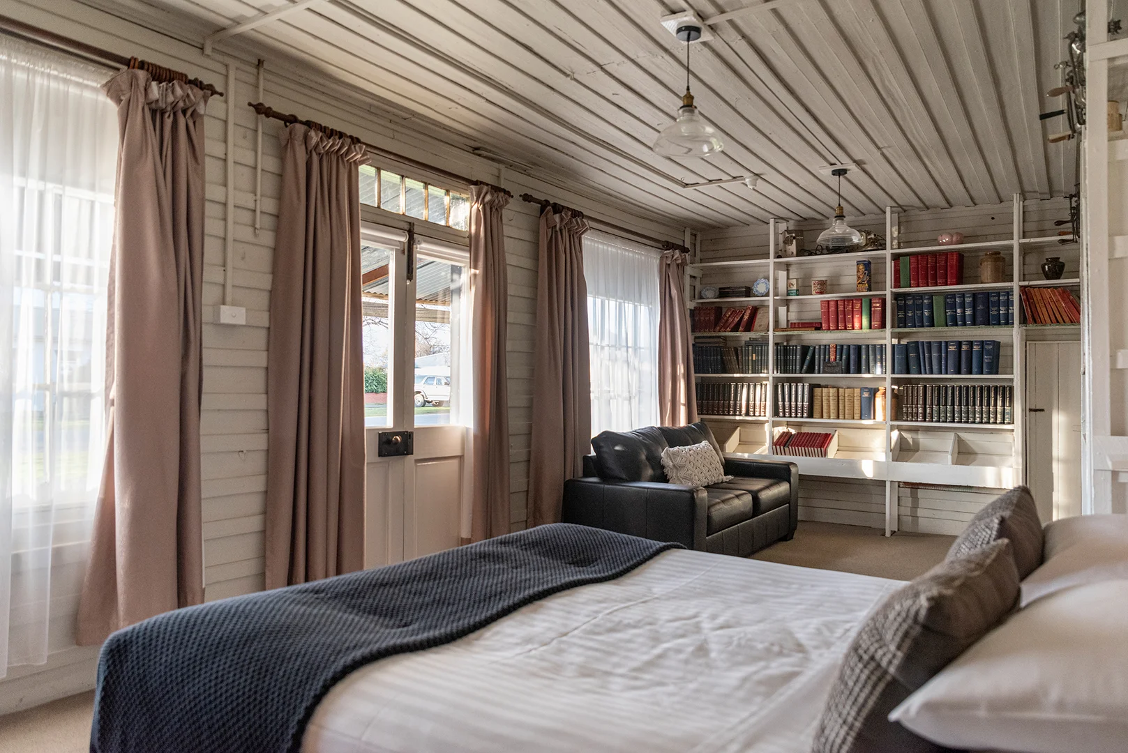 Additional image 2 of 20 Alexander Street, Bothwell TAS 7030