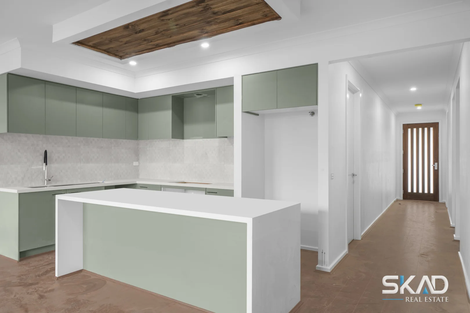 Additional image 3 of 8 Hertford Place, Strathtulloh VIC 3338