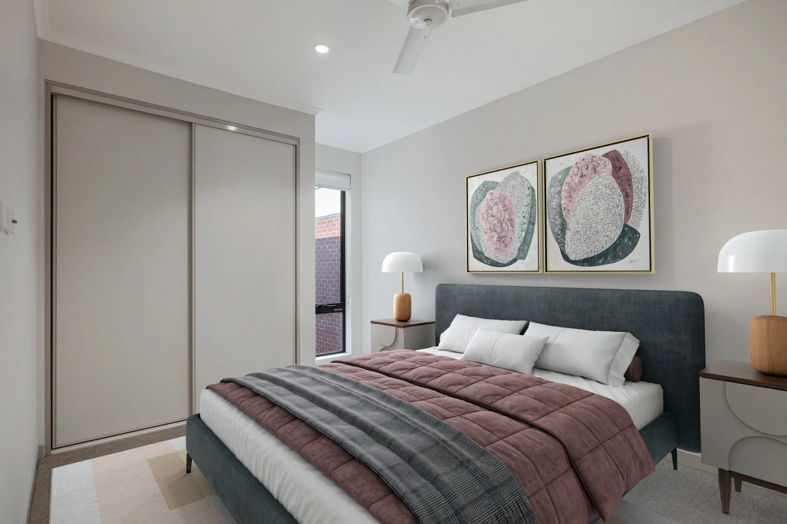 Additional image 5 of 741 Mount Dandenong Road, Kilsyth VIC 3137