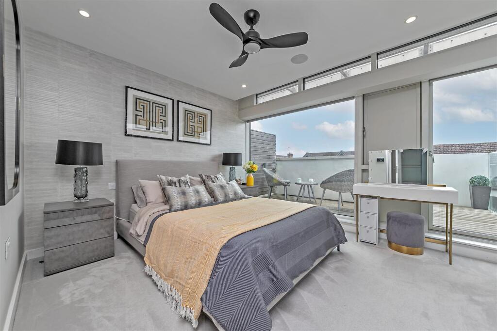 Additional image 7 of London Road, St. Albans