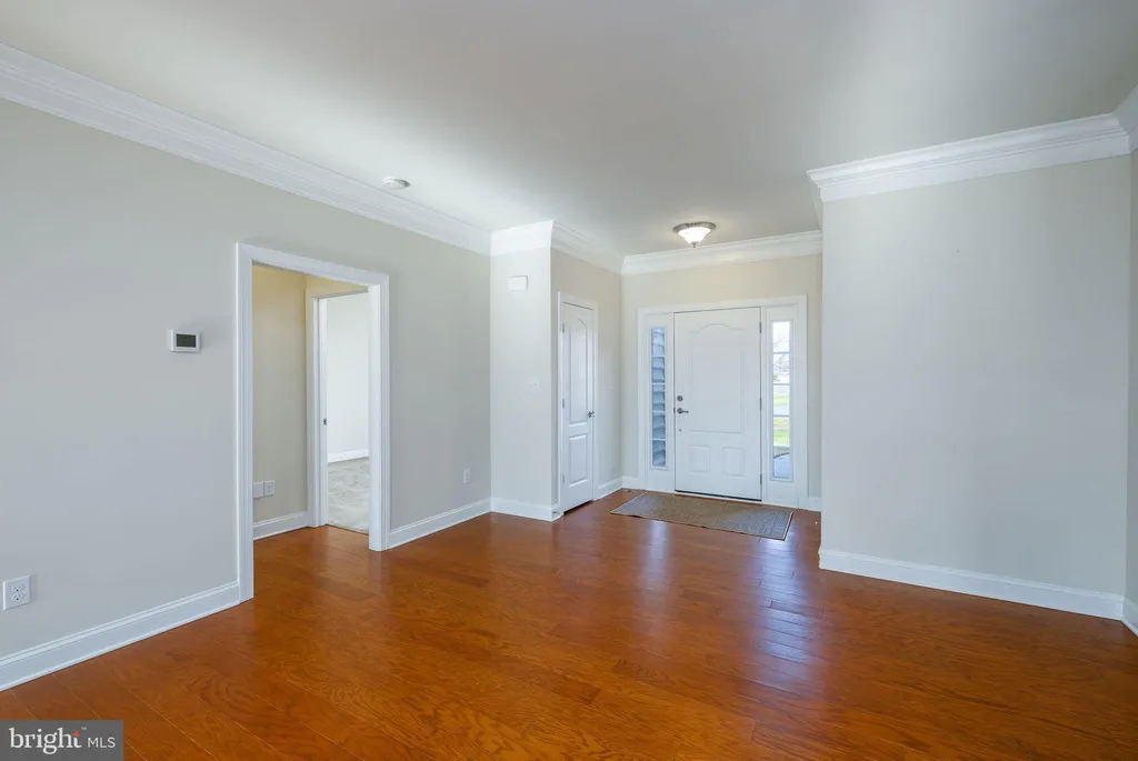 Additional image 10 of 22630 Southern Pines Drive, Lewes, DE 19958