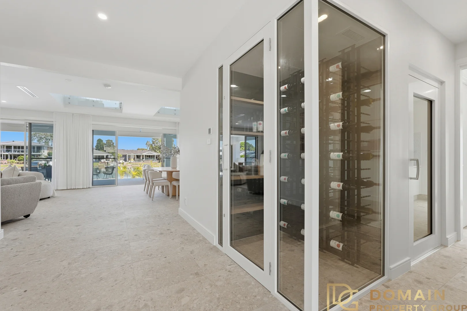 Additional image 23 of 18 Salacia Close, St Huberts Island NSW 2257