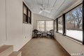 Additional image 7 of 166 Sun Valley Dr, Southington, CT, 06489