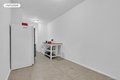Additional image 10 of 1100 Grand Concourse Apt 2B, Bronx, NY, 10456
