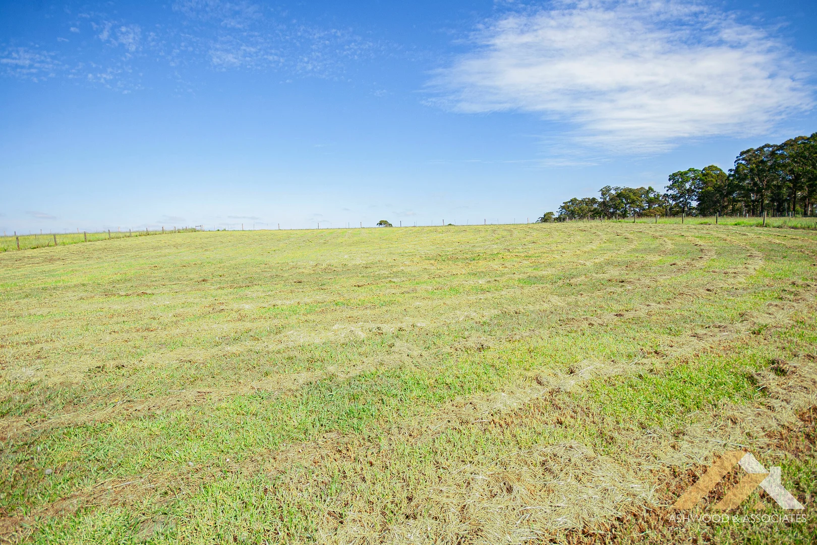 Additional image 6 of 17 Minka Rise, Nicholson VIC 3882