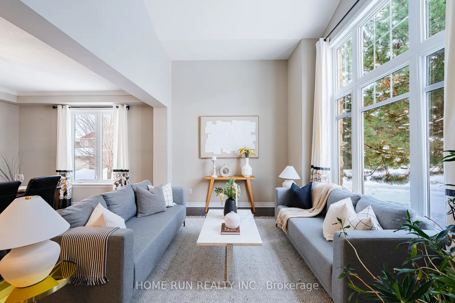 Additional image 2 of 107 Panisset Avenue