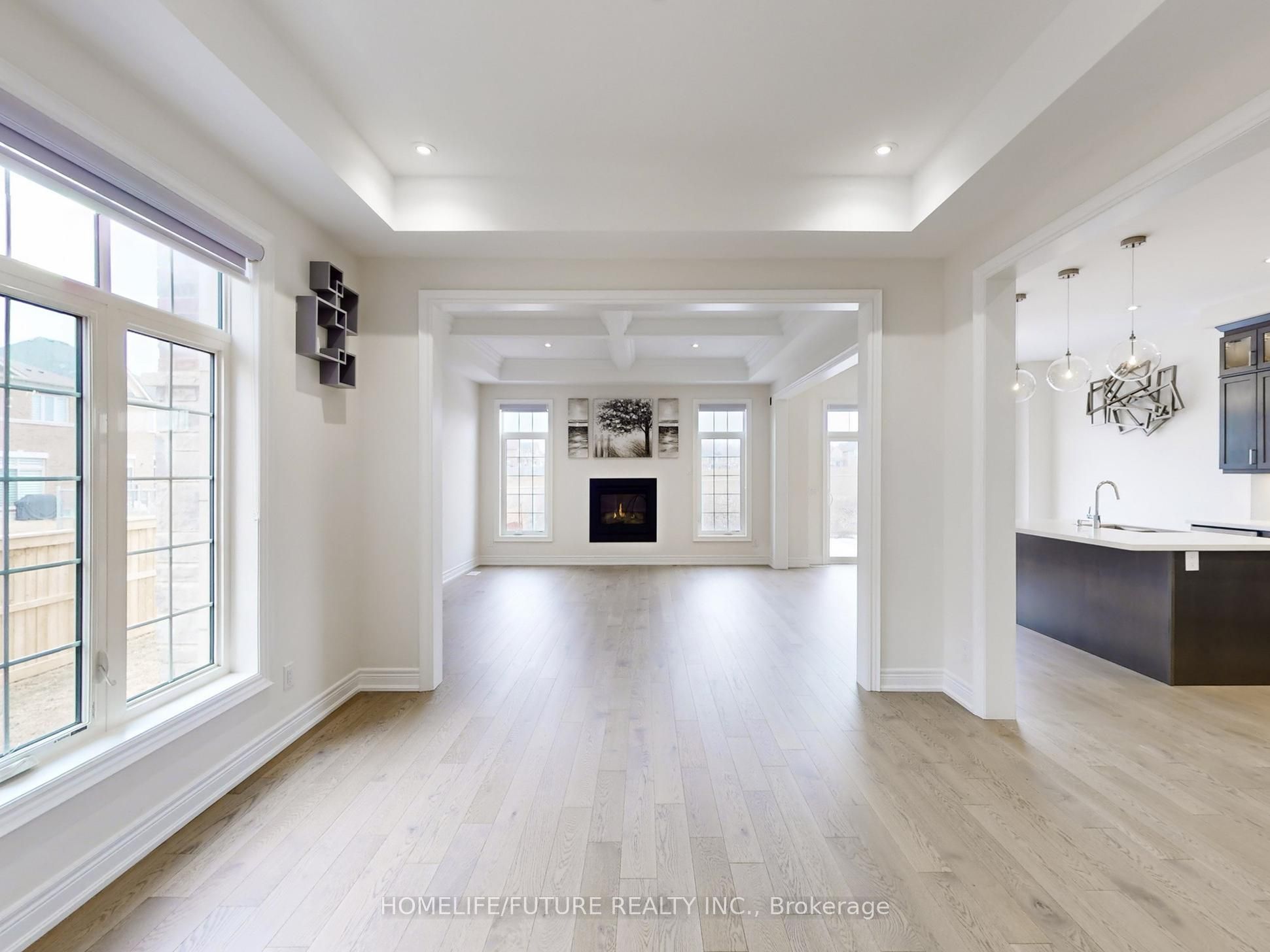 Additional image 3 of 62 Christine Elliott Avenue, Whitby, ON, L1P 0E1