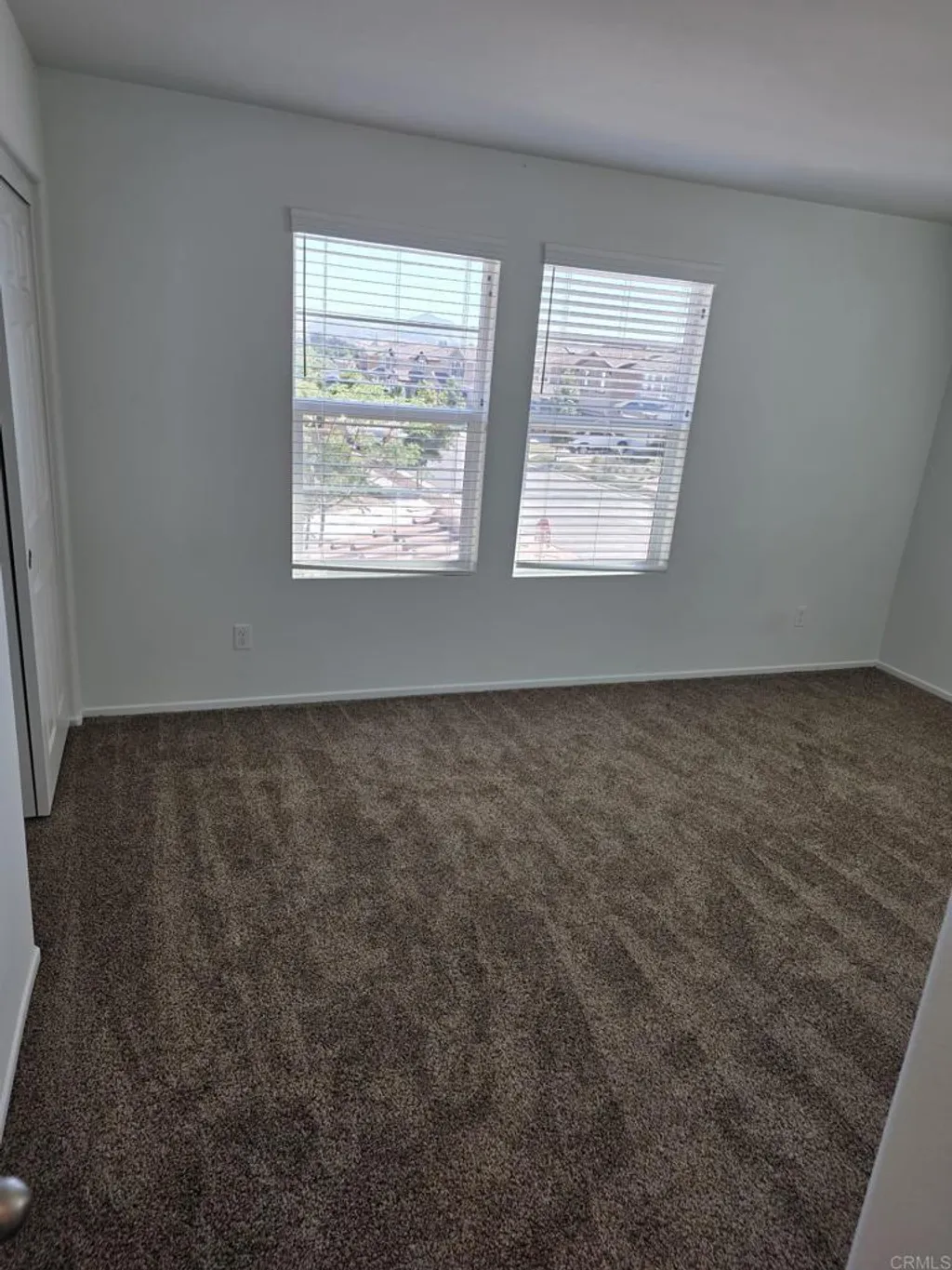 Additional image 15 of 32805 Bullard Street, Menifee, CA 92584