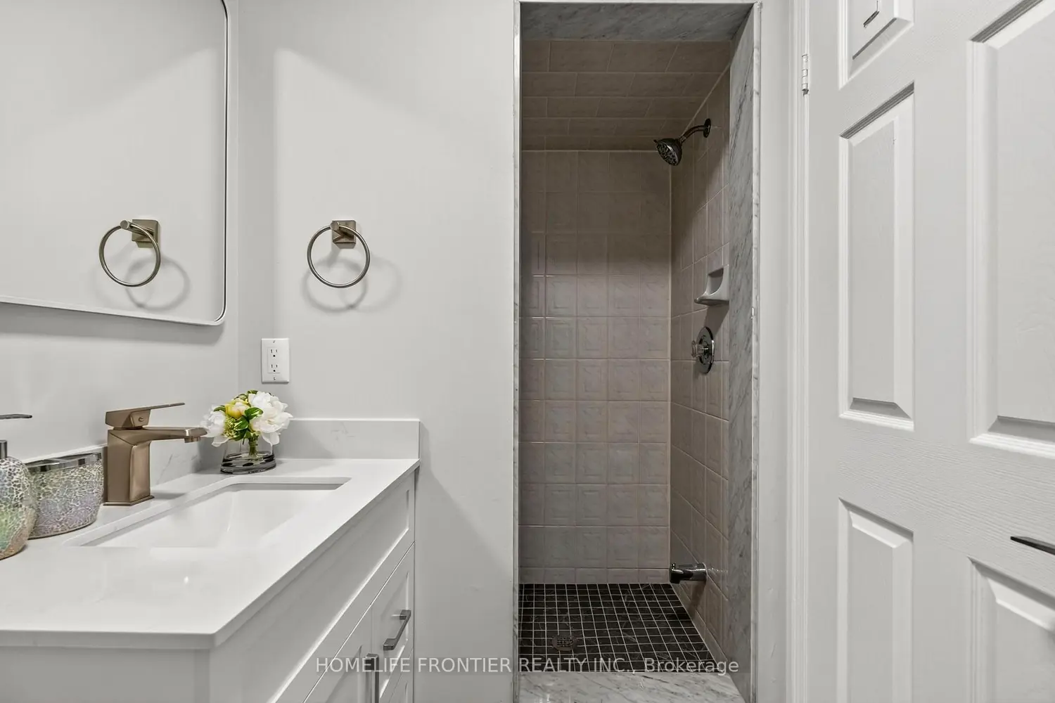 Additional image 12 of 19 Bowler Street