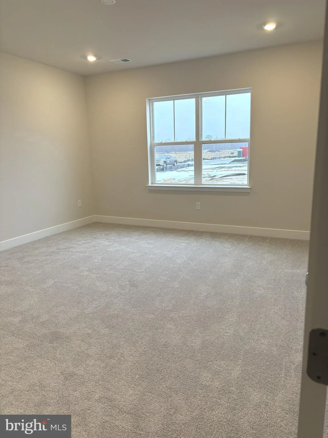 Additional image 43 of 15820 Seawatch Drive, Millsboro, DE 19966