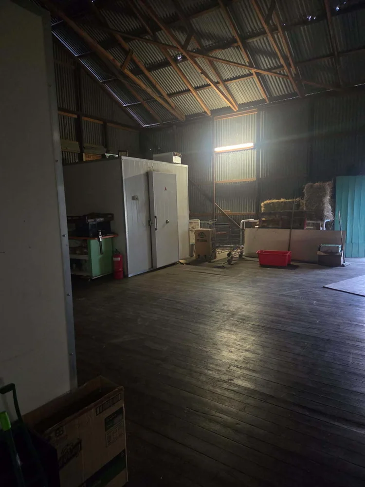 Additional image 7 of 13 Railway Parade, St Lawrence QLD 4707