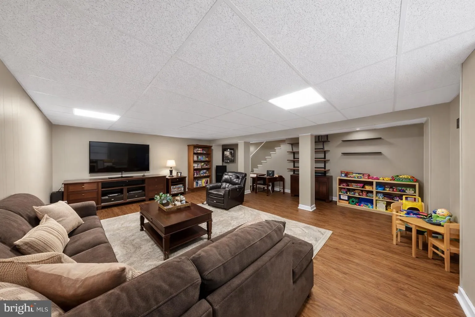 Additional image 58 of 2414 Kingman Drive, Wilmington, DE 19810