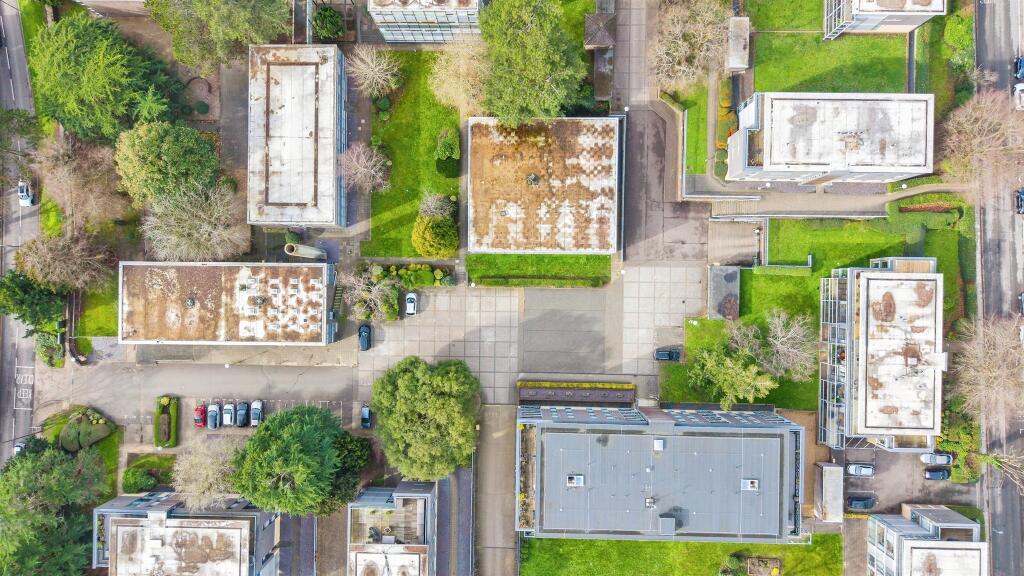 Additional image 14 of Newsom Place, Hatfield Road, St. Albans