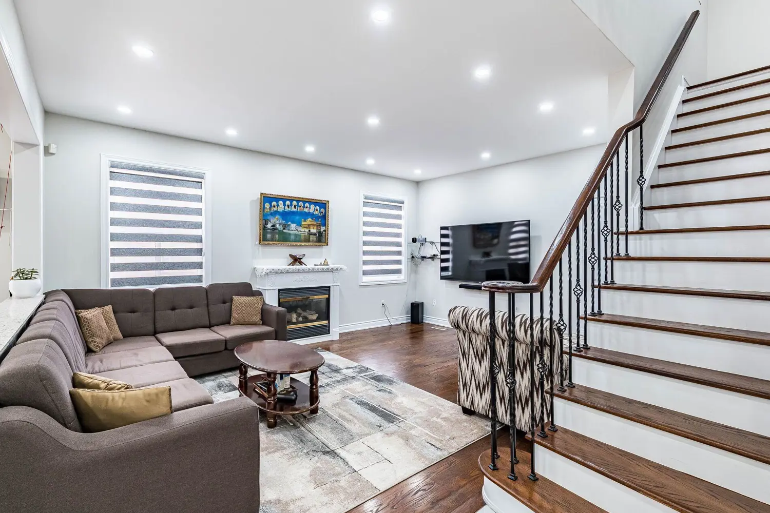 Additional image 16 of 13 Wallaby Way