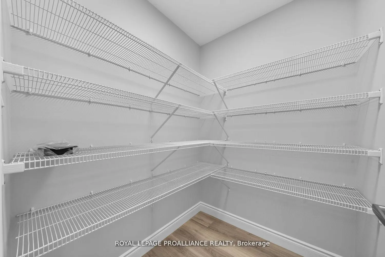 Additional image 9 of 31 Clayton John Avenue