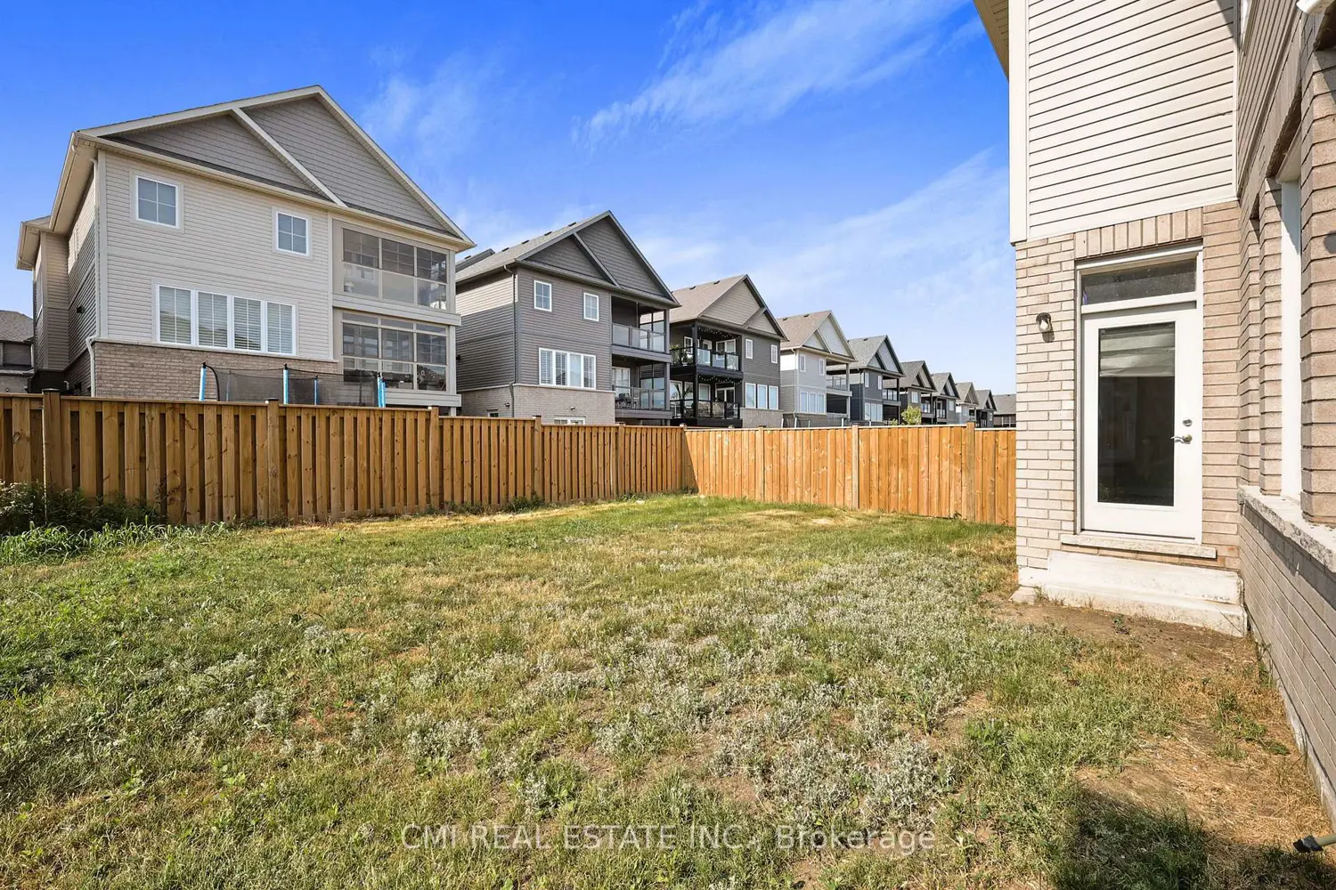 Additional image 14 of 101 York Drive