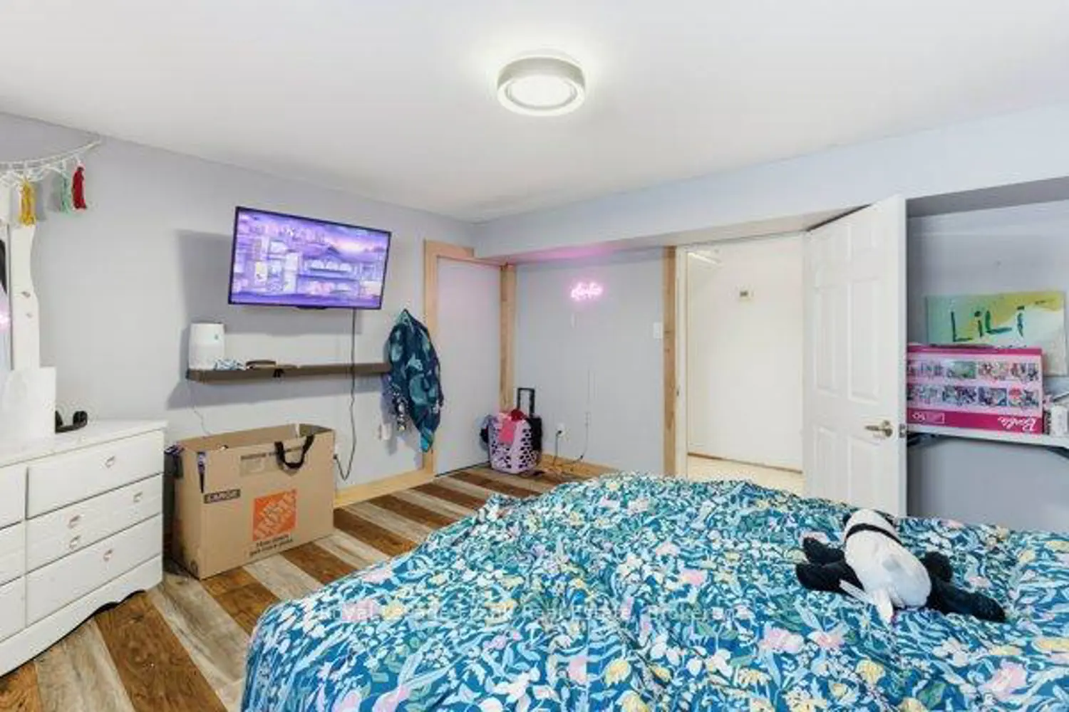 Additional image 7 of 241 Bellevue Drive