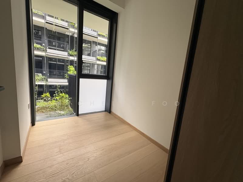 6 Jervois Close photo 3