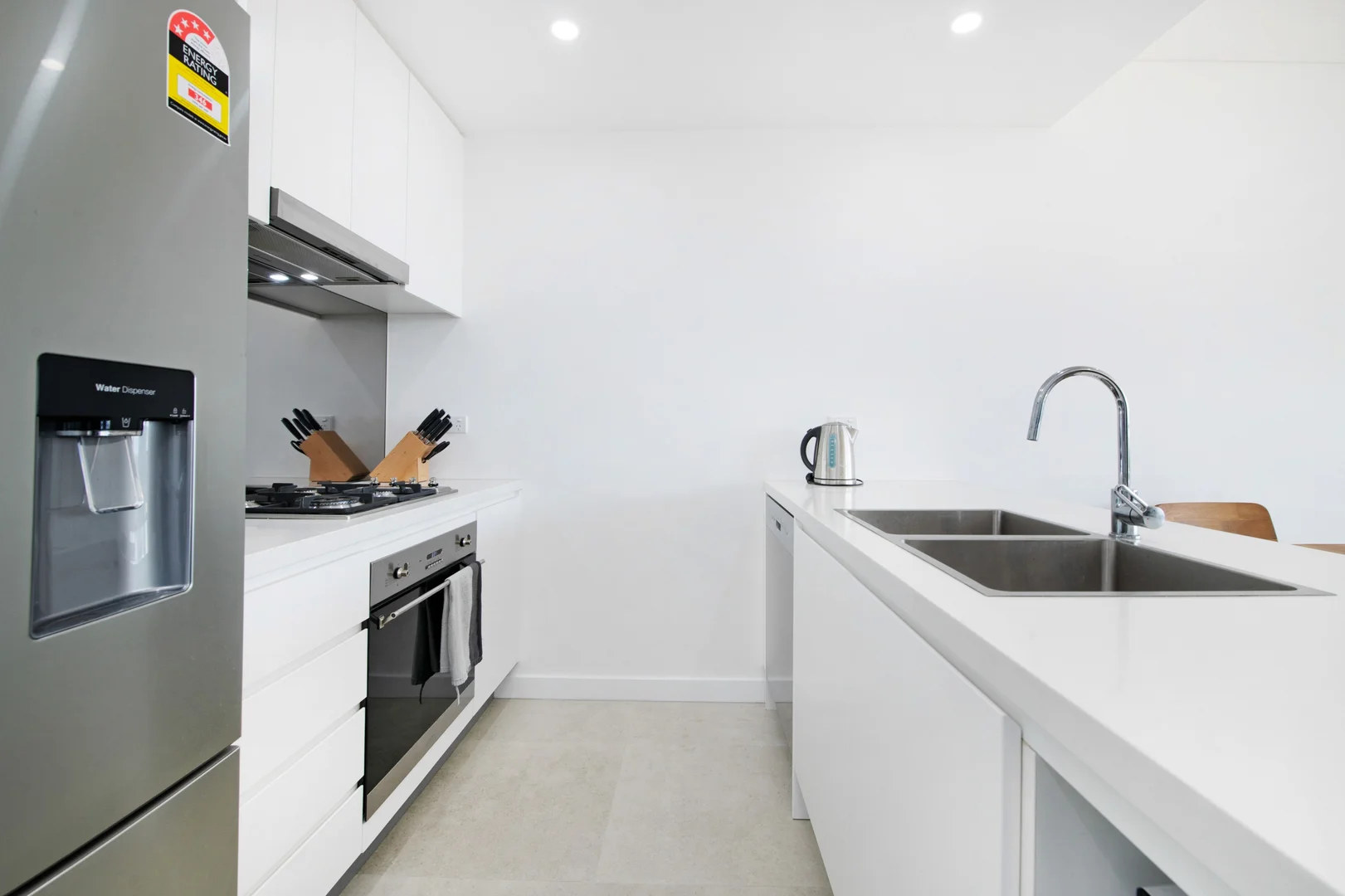 Additional image 4 of 607/9 Gay Street, Castle Hill NSW 2154