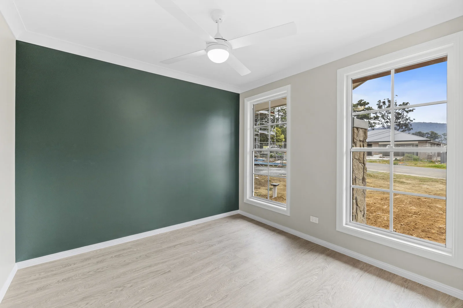 Additional image 3 of 8 Nesting Hollow View, Bonville NSW 2450