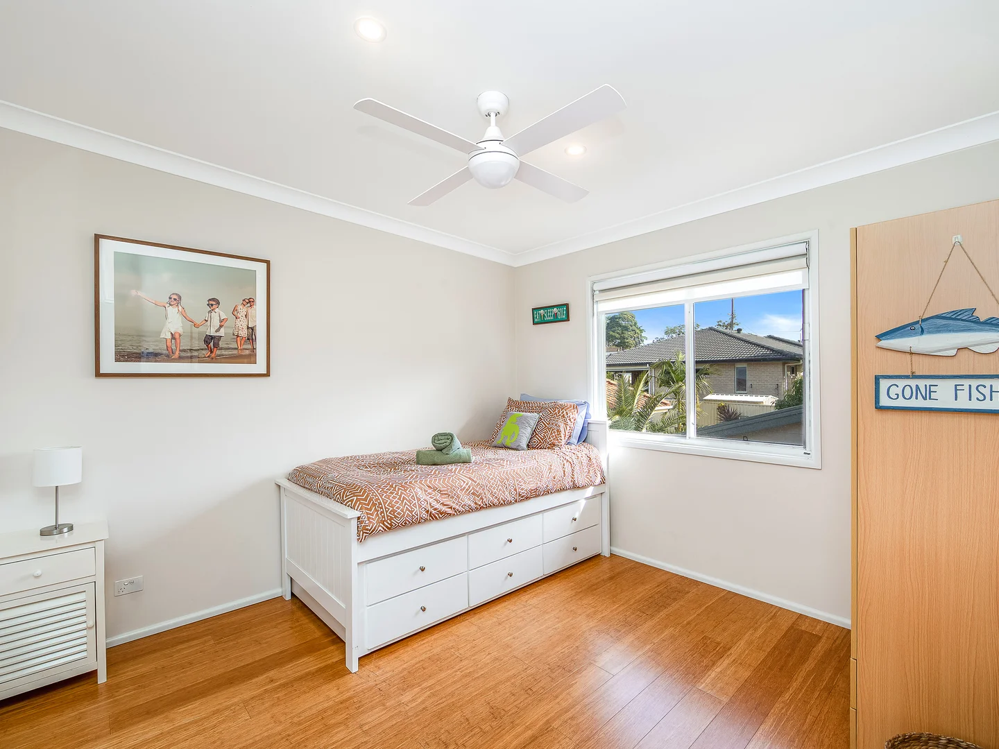 Additional image 17 of 101 Gamban Road, Gwandalan NSW 2259