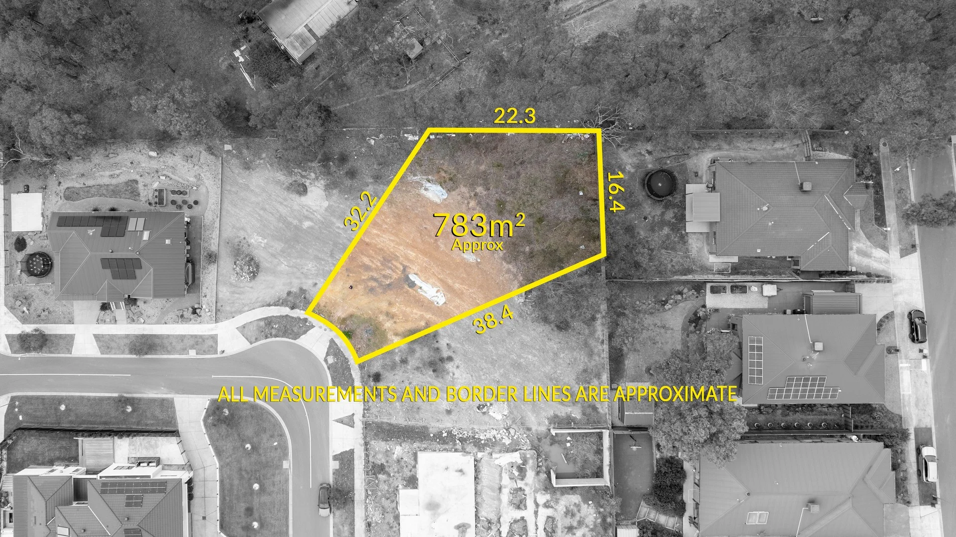 6 Botanica Court, Diamond Creek VIC 3089