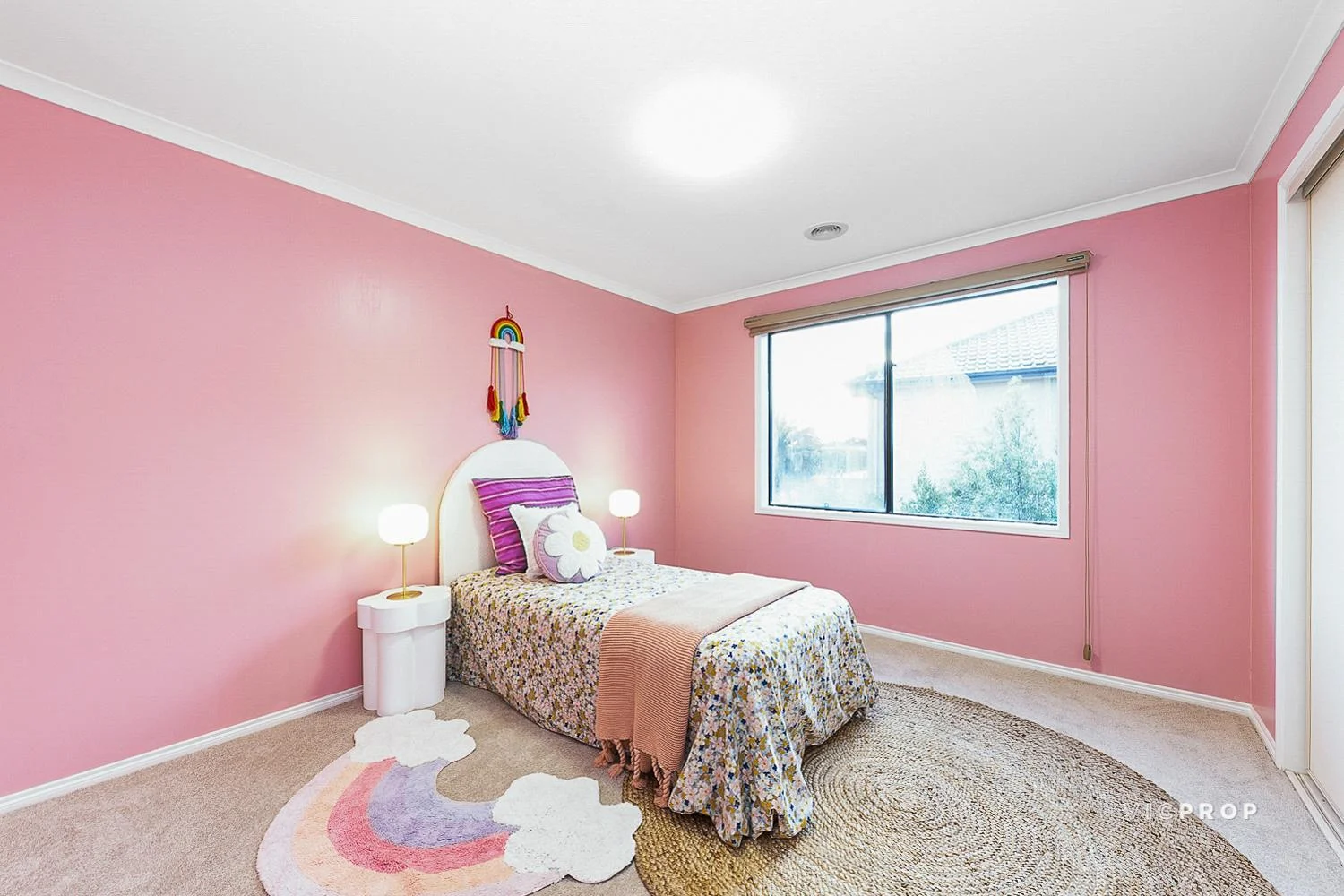 Additional image 18 of 14 Panorama Way, Sanctuary Lakes VIC 3030