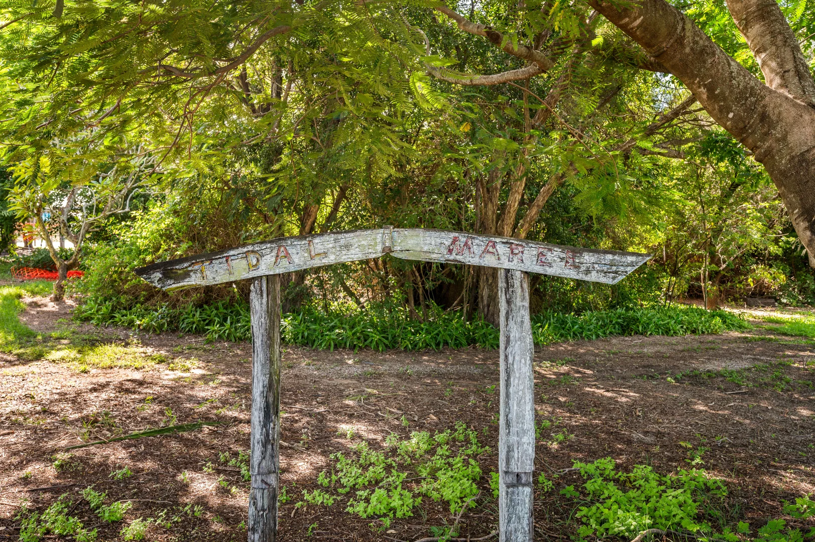 Additional image 5 of 14 Wyndham Avenue, Boyne Island QLD 4680