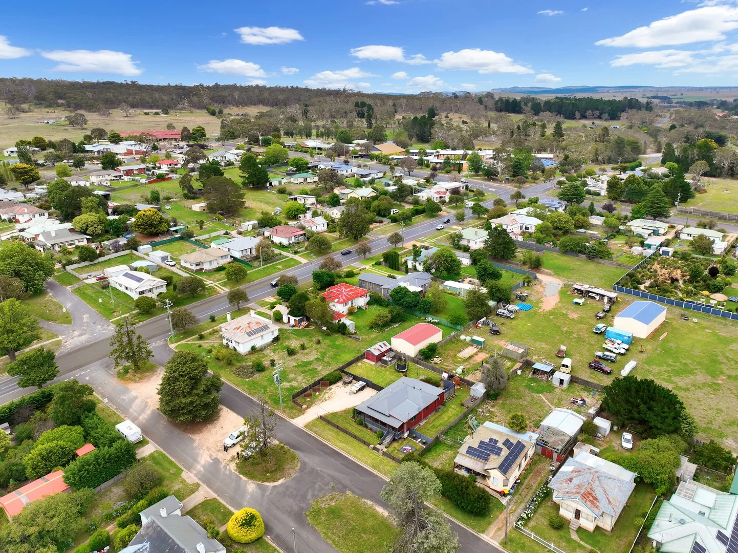 Additional image 24 of 38 Cardwell Street, Bombala NSW 2632