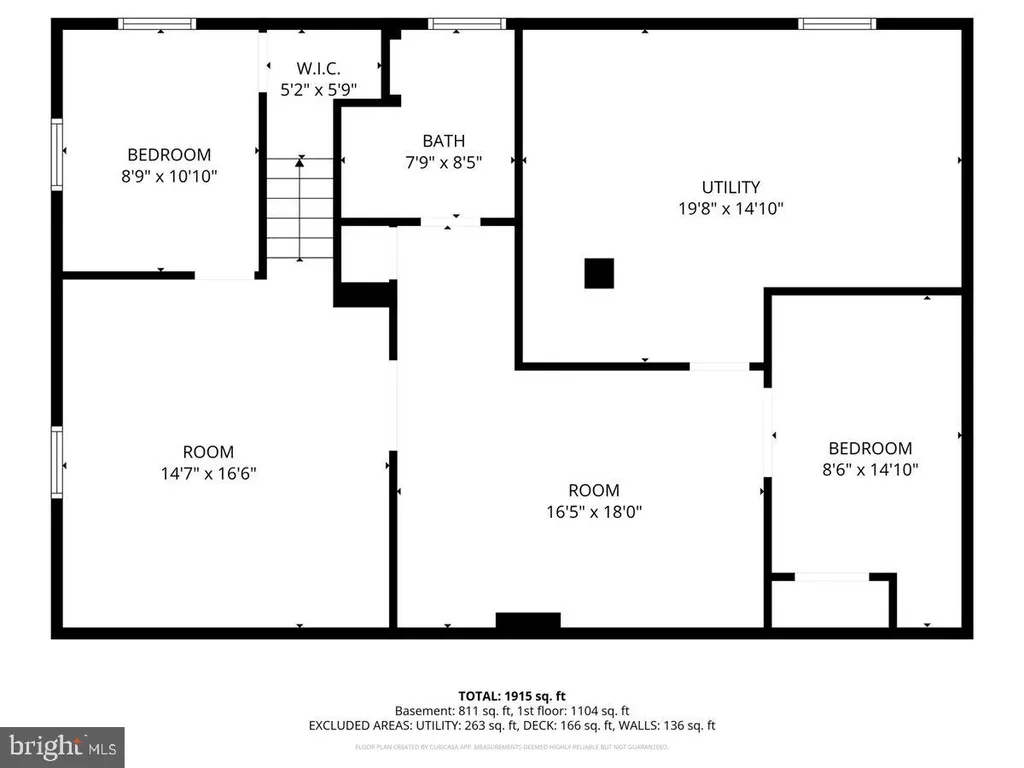Additional image 44 of 24 Vansant Road, Newark, DE 19711
