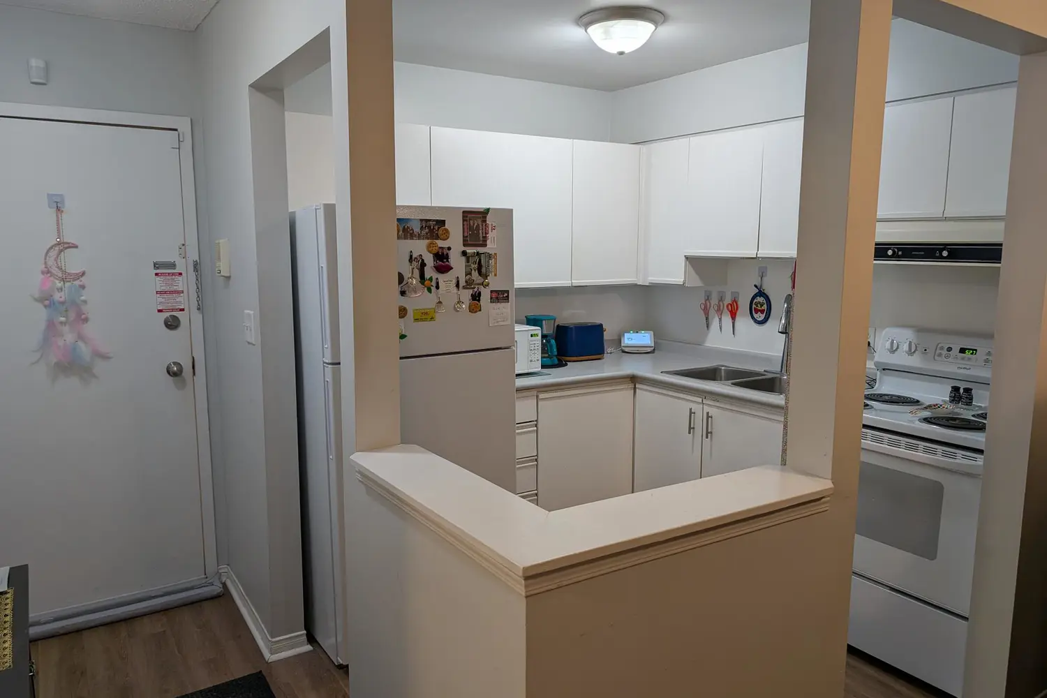 Additional image 3 of 310 Kingsdale Avenue 101