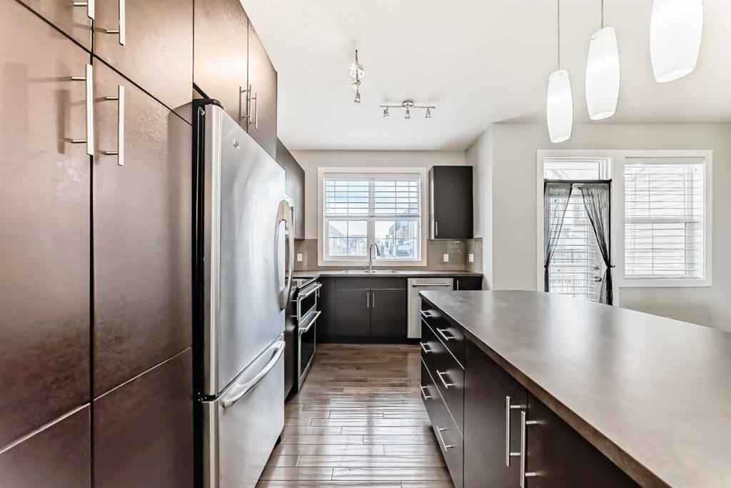 Additional image 6 of 112-130 New Brighton Way SE, Calgary, AB, T2Z 1H5