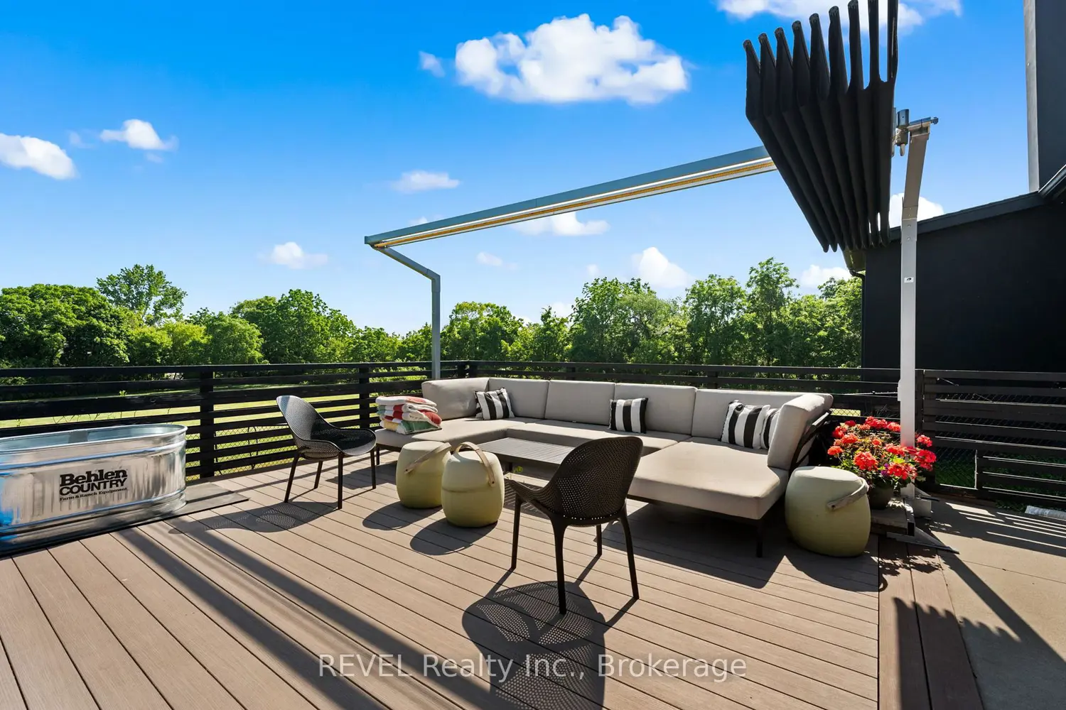 Additional image 15 of 3543 King Street