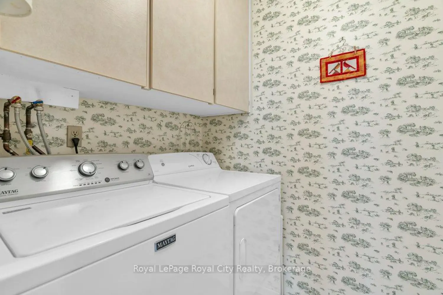 Additional image 12 of 19 Woodlawn Road 614