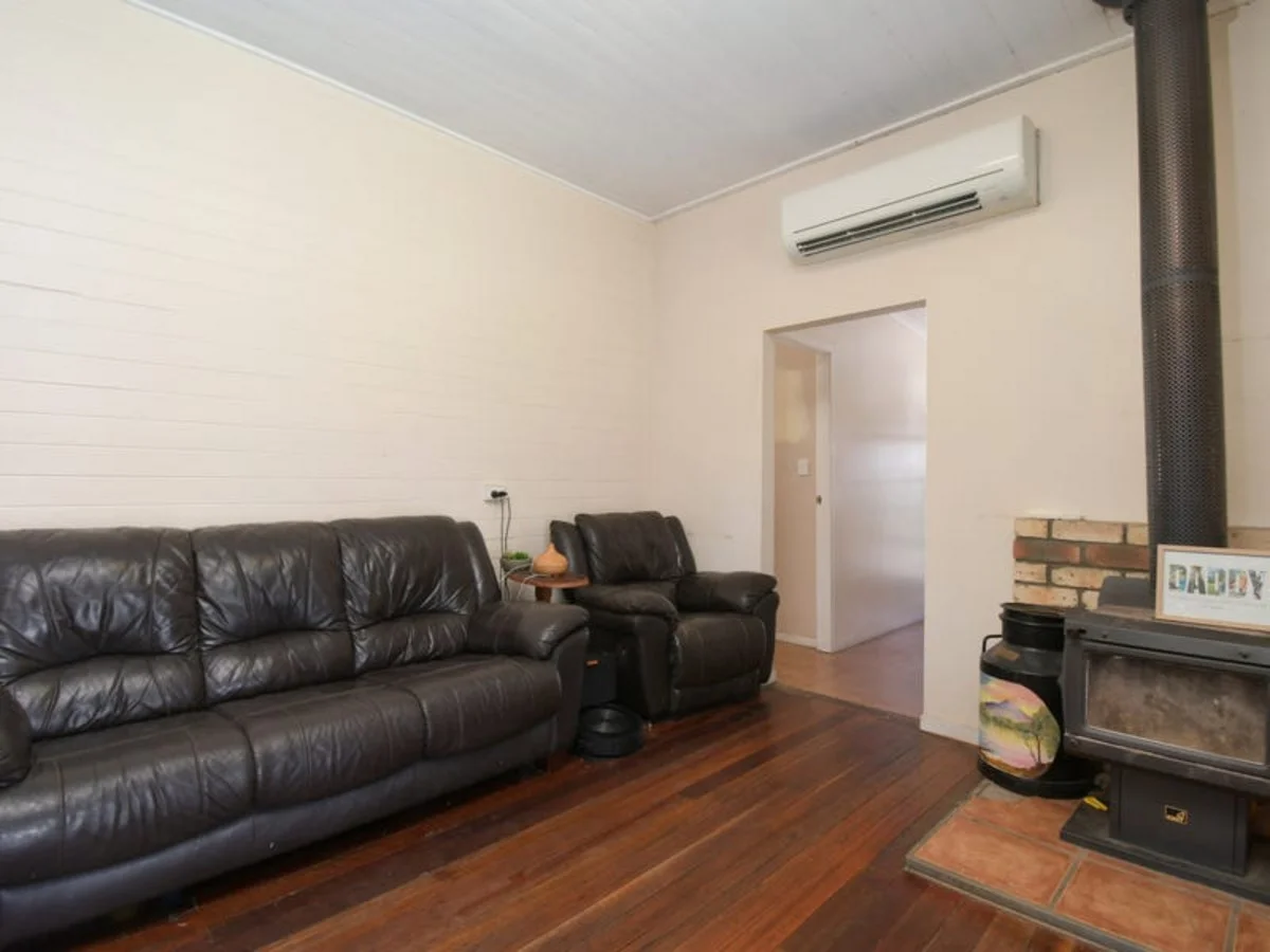 Additional image 7 of 340 Old Dyraaba Road, Woodview, Casino NSW 2470