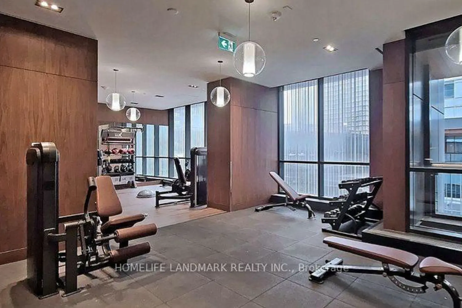Additional image 8 of 19 Bathurst Street 605