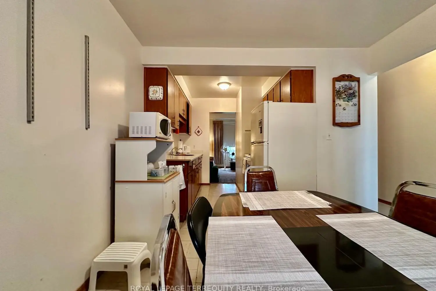 Additional image 10 of 10-16 Orchard Place