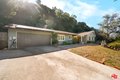 5532 Ocean View Blvd, La Canada Flintridge, CA, 91011