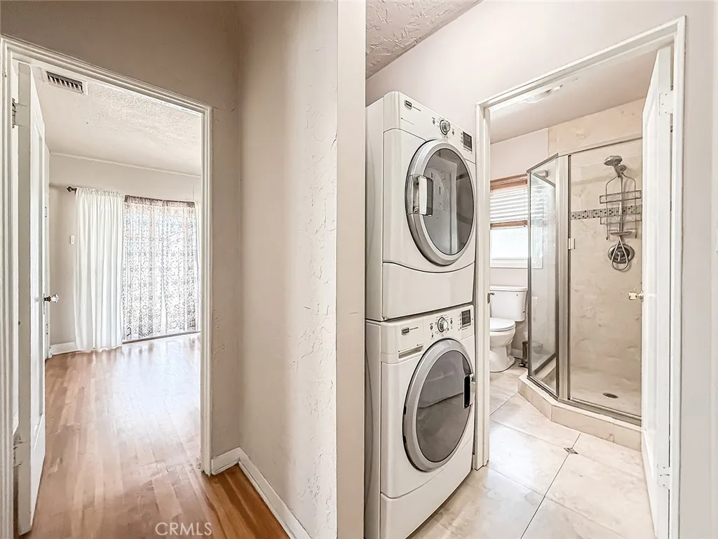 Additional image 36 of 1817 Elm Street, Alhambra, CA 91803