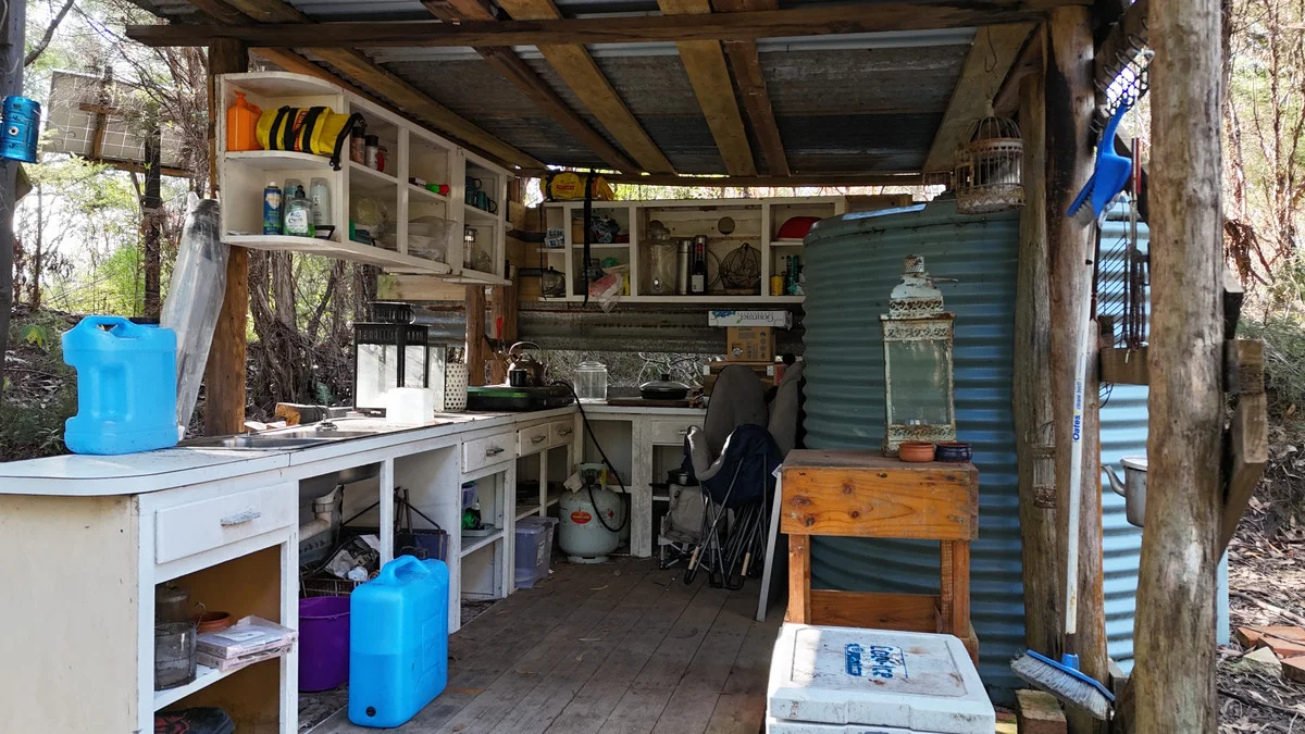 Additional image 6 of 318 Old Ocean Road, Glenaire VIC 3238