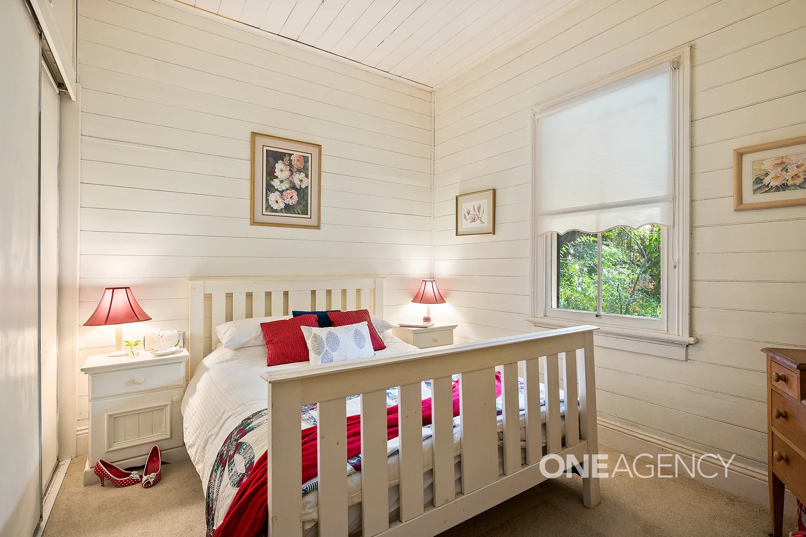 Additional image 7 of 10 Pine Forest Road, Tomerong NSW 2540