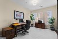 Additional image 21 of 5920 Great Star Dr Unit 307, Clarksville, MD, 21029