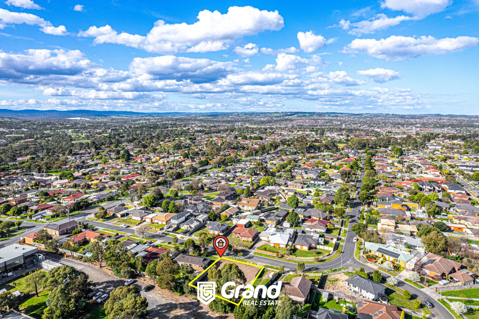 Additional image 5 of 2/49 Cornwall Street, Hallam VIC 3803