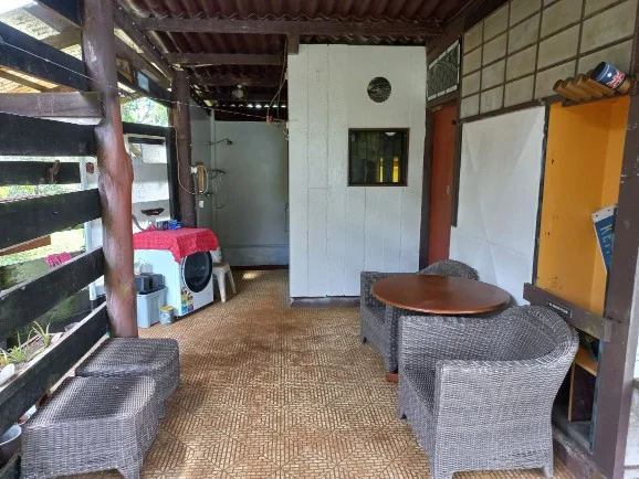 Additional image 13 of 516 Brooks Road, Mungalli QLD 4886