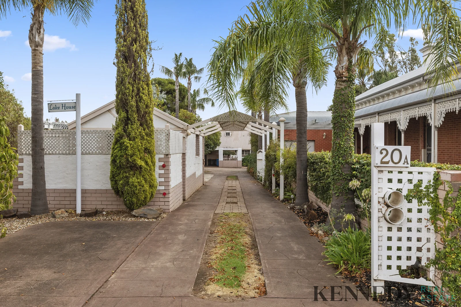 Additional image 8 of 20A Irvine Parade, Yarrawonga VIC 3730