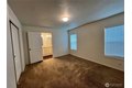 Additional image 16 of 2101 S 324th St Unit 98, Federal Way, WA, 98003