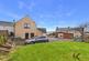 Additional image 24 of Storequoy, Holm, Orkney, KW17 2RU