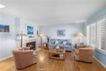 Additional image 7 of 15 Milazzo, Irvine, CA, 92620