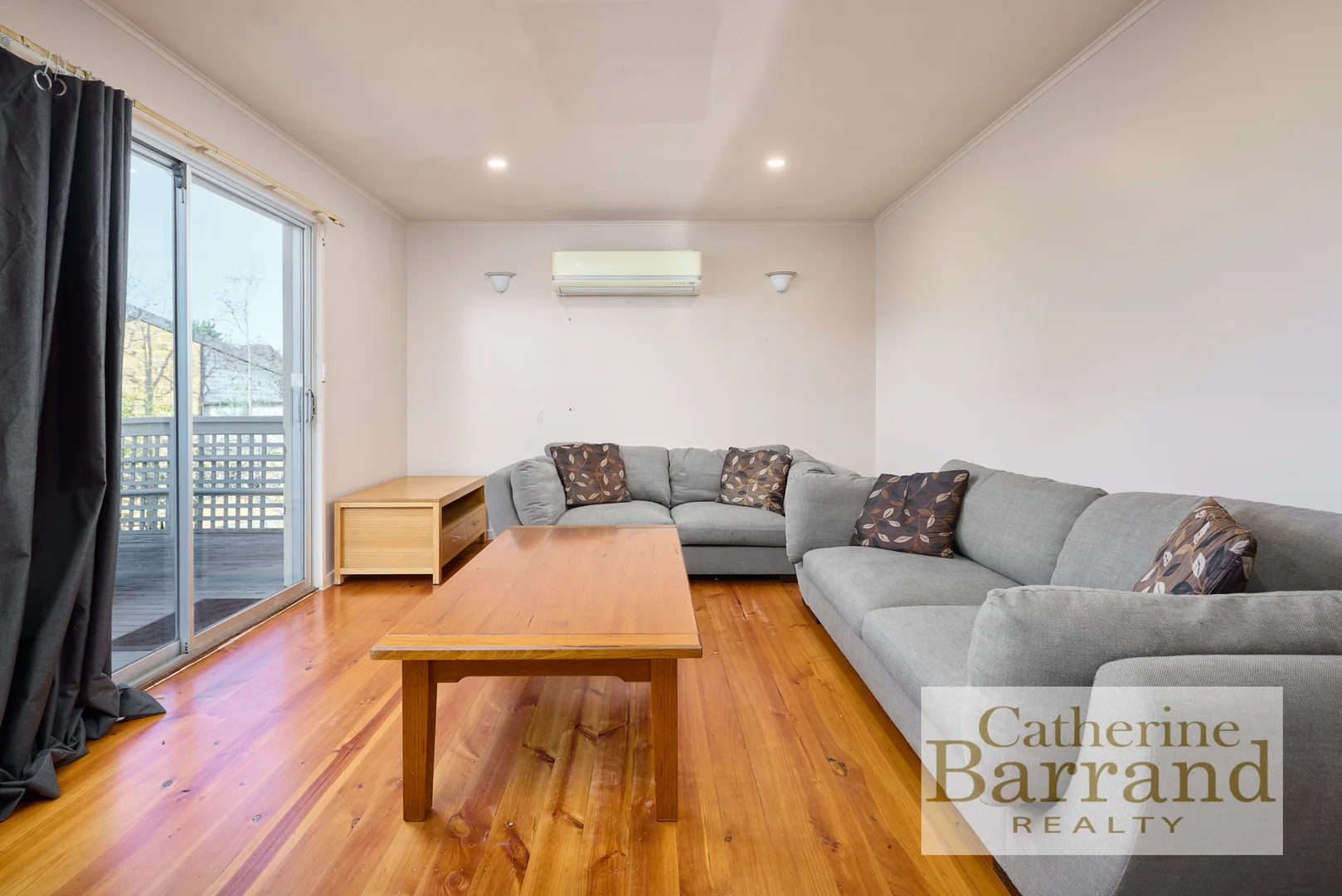 Additional image 5 of 10 Francis Street, Rye VIC 3941